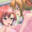 2026-03-19 20:00の投稿