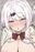 2026-03-19 11:40の投稿