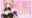 2026-03-19 11:54の投稿