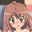 2026-03-19 12:56の投稿