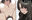 2020-07-01 10:36の投稿