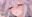 2026-03-19 13:09の投稿