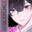 2026-03-23 19:00の投稿