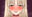 2026-03-19 15:03の投稿