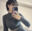 2026-03-21 19:00の投稿