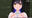 2026-03-19 15:54の投稿