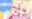 2026-03-19 16:14の投稿