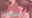 2026-03-19 17:22の投稿