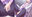 2020-07-01 11:43の投稿