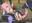 2026-03-20 00:00の投稿