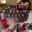 2026-03-19 17:39の投稿