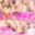2026-03-20 00:00の投稿