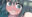 2026-03-19 18:11の投稿