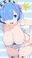 2026-03-19 18:13の投稿