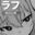 2026-03-19 20:00の投稿