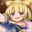 2026-03-19 18:40の投稿