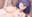 2026-03-19 19:16の投稿