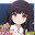 2026-03-20 19:00の投稿