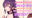 2026-03-19 20:03の投稿
