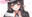 2026-03-19 20:33の投稿