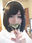 2020-07-04 18:00の投稿
