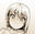 2026-03-19 23:57の投稿