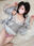 2026-03-20 08:01の投稿