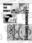 2026-03-23 10:00の投稿