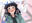 2026-03-20 00:26の投稿