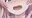 2026-03-20 00:27の投稿