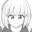 2026-03-20 00:29の投稿