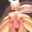 2026-03-20 00:31の投稿