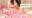 2026-03-20 00:56の投稿