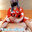 2026-04-01 18:00の投稿