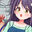 2026-03-20 01:41の投稿