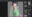2026-03-20 01:56の投稿