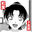 2026-03-20 03:04の投稿