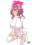 2026-03-20 05:03の投稿