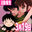 2026-03-20 08:00の投稿