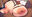2026-03-20 07:47の投稿