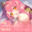 2026-03-20 08:39の投稿