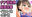2026-03-20 11:00の投稿
