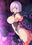2026-03-20 12:30の投稿
