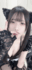 2026-03-20 19:30の投稿