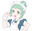 2026-03-20 12:15の投稿