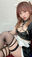 2026-03-20 12:20の投稿