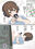 2026-03-20 12:44の投稿