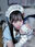 2026-03-20 13:05の投稿