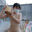 2026-03-20 13:13の投稿
