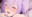 2026-03-20 18:00の投稿